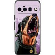 Чохол BoxFace Google Pixel 11 