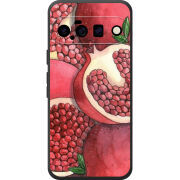 Чохол BoxFace Google Pixel 11 