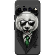 Чохол BoxFace Google Pixel 11 