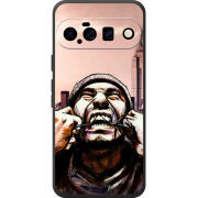 Чохол BoxFace Google Pixel 11 