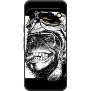 Чохол BoxFace Google Pixel 11 