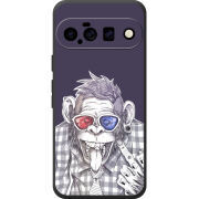 Чохол BoxFace Google Pixel 11 