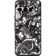 Чохол BoxFace Google Pixel 11 