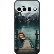 Чохол BoxFace Google Pixel 11 