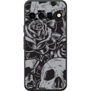 Чохол BoxFace Google Pixel 11 