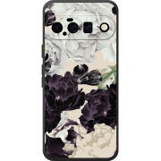 Чохол BoxFace Google Pixel 11 