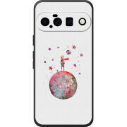 Чохол BoxFace Google Pixel 11 