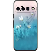 Чохол BoxFace Google Pixel 11 