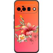 Чохол BoxFace Google Pixel 11 