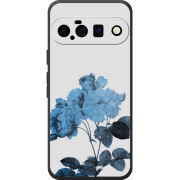 Чохол BoxFace Google Pixel 11 