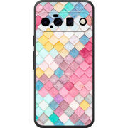 Чохол BoxFace Google Pixel 11 
