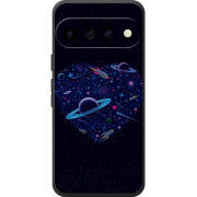 Чохол BoxFace Google Pixel 11 