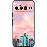 Чохол BoxFace Google Pixel 11 