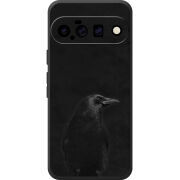 Чохол BoxFace Google Pixel 11 