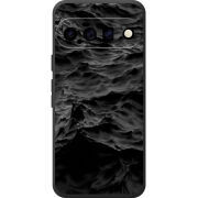Чохол BoxFace Google Pixel 11 