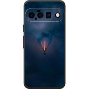 Чохол BoxFace Google Pixel 11 