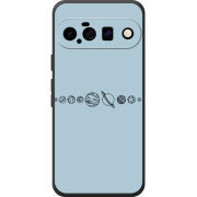 Чохол BoxFace Google Pixel 11 