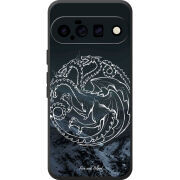 Чохол BoxFace Google Pixel 11 