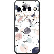 Чохол BoxFace Google Pixel 11 