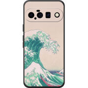 Чохол BoxFace Google Pixel 11 
