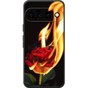 Чохол BoxFace Google Pixel 11 