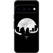 Чохол BoxFace Google Pixel 11 
