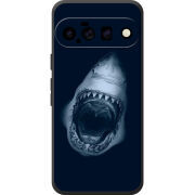 Чохол BoxFace Google Pixel 11 