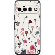 Чохол BoxFace Google Pixel 11 