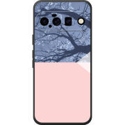 Чохол BoxFace Google Pixel 11 