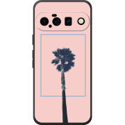 Чохол BoxFace Google Pixel 11 