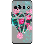 Чохол BoxFace Google Pixel 11 