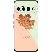 Чохол BoxFace Google Pixel 11 