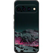 Чохол BoxFace Google Pixel 11 