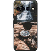 Чохол BoxFace Google Pixel 11 