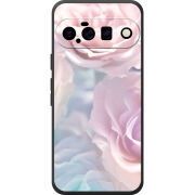 Чохол BoxFace Google Pixel 11 