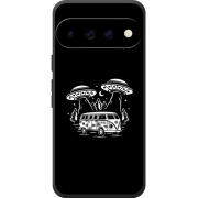 Чохол BoxFace Google Pixel 11 