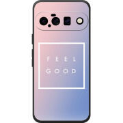 Чохол BoxFace Google Pixel 11 