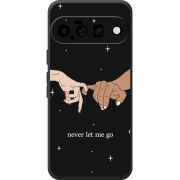 Чохол BoxFace Google Pixel 11 