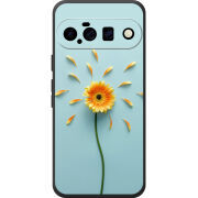 Чохол BoxFace Google Pixel 11 