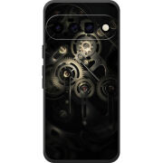 Чохол BoxFace Google Pixel 11 