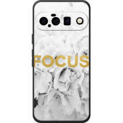 Чохол BoxFace Google Pixel 11 