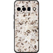 Чохол BoxFace Google Pixel 11 
