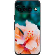 Чохол BoxFace Google Pixel 11 