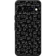 Чохол BoxFace Google Pixel 11 