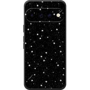 Чохол BoxFace Google Pixel 11 