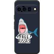 Чохол BoxFace Google Pixel 11 