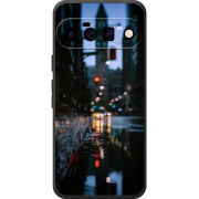 Чохол BoxFace Google Pixel 11 