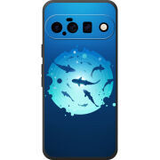 Чохол BoxFace Google Pixel 11 