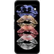 Чохол BoxFace Google Pixel 11 