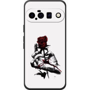 Чохол BoxFace Google Pixel 11 
